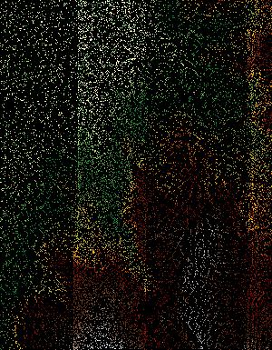 Thumbnail JPG image Thumbnail JPG image