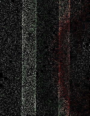 Thumbnail JPG image Thumbnail JPG image