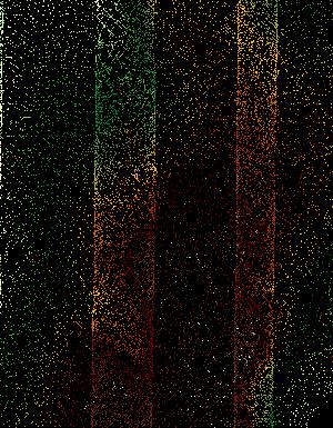 Thumbnail JPG image Thumbnail JPG image