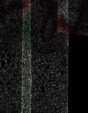 Thumbnail JPG image Thumbnail JPG image