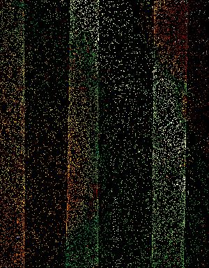 Thumbnail JPG image Thumbnail JPG image