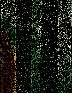 Thumbnail JPG image Thumbnail JPG image
