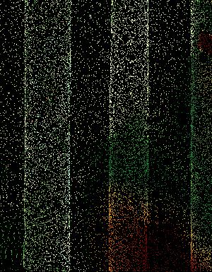 Thumbnail JPG image Thumbnail JPG image