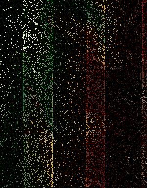 Thumbnail JPG image Thumbnail JPG image