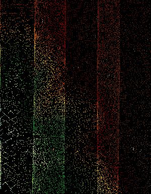 Thumbnail JPG image Thumbnail JPG image
