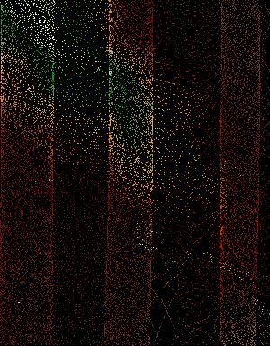 Thumbnail JPG image Thumbnail JPG image