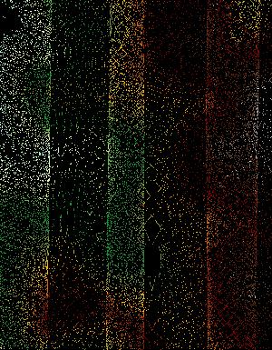 Thumbnail JPG image Thumbnail JPG image