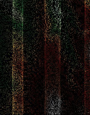 Thumbnail JPG image Thumbnail JPG image
