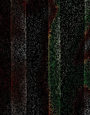 Thumbnail JPG image Thumbnail JPG image
