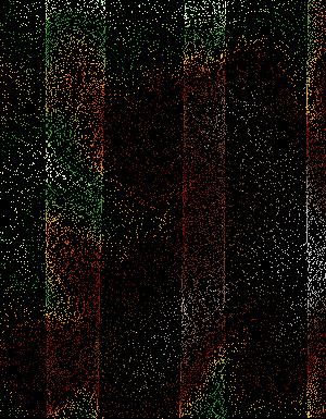 Thumbnail JPG image Thumbnail JPG image
