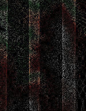 Thumbnail JPG image Thumbnail JPG image
