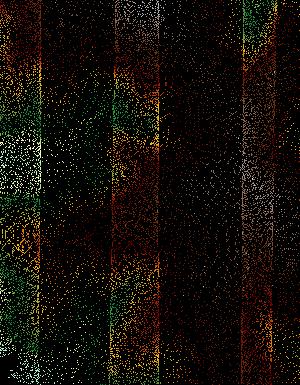Thumbnail JPG image Thumbnail JPG image