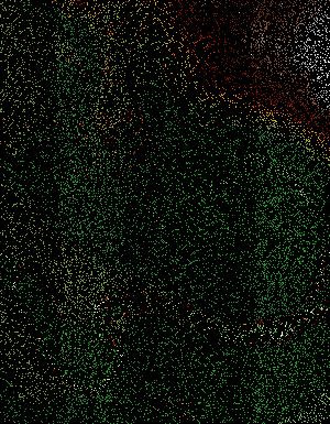 Thumbnail JPG image Thumbnail JPG image