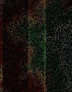 Thumbnail JPG image Thumbnail JPG image