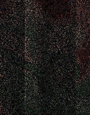 Thumbnail JPG image Thumbnail JPG image