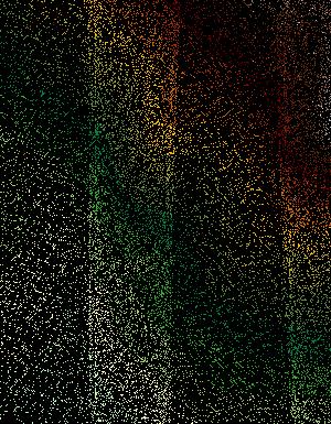 Thumbnail JPG image Thumbnail JPG image