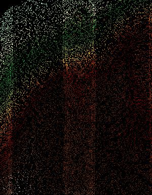 Thumbnail JPG image Thumbnail JPG image