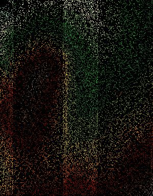 Thumbnail JPG image Thumbnail JPG image