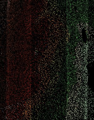 Thumbnail JPG image Thumbnail JPG image