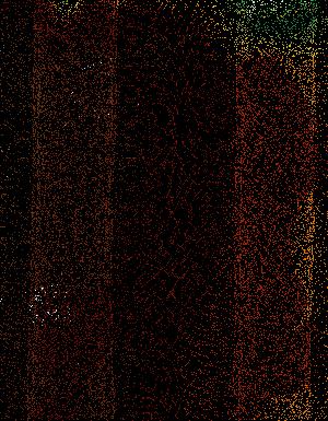 Thumbnail JPG image Thumbnail JPG image
