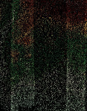 Thumbnail JPG image Thumbnail JPG image