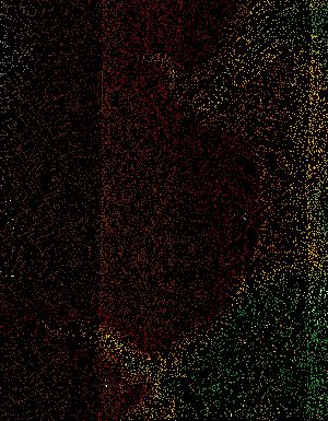 Thumbnail JPG image Thumbnail JPG image