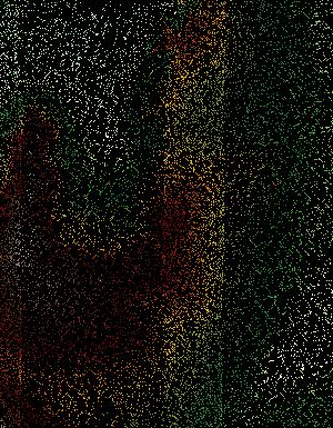 Thumbnail JPG image Thumbnail JPG image