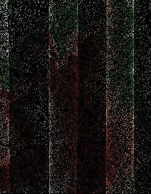 Thumbnail JPG image Thumbnail JPG image