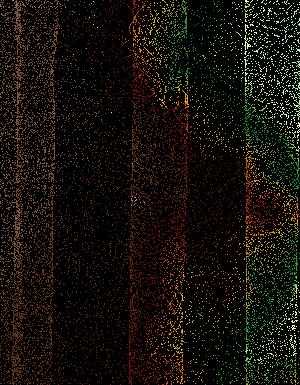 Thumbnail JPG image Thumbnail JPG image