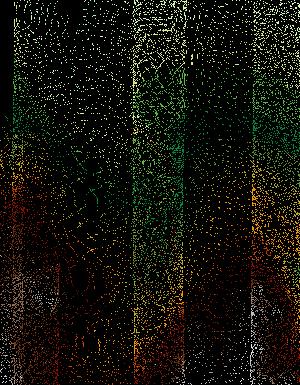 Thumbnail JPG image Thumbnail JPG image