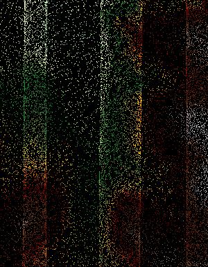 Thumbnail JPG image Thumbnail JPG image