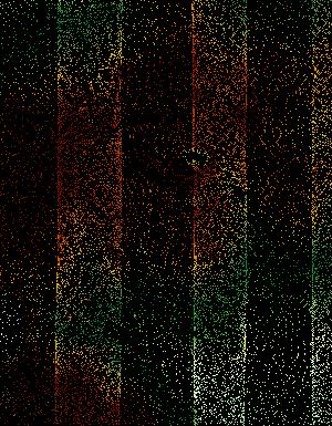 Thumbnail JPG image Thumbnail JPG image