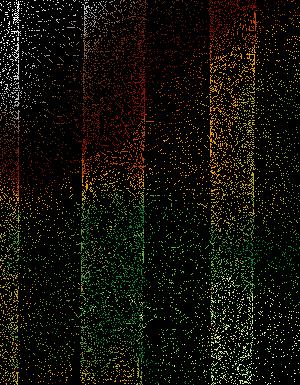 Thumbnail JPG image Thumbnail JPG image