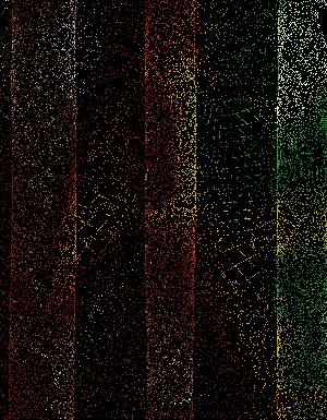 Thumbnail JPG image Thumbnail JPG image