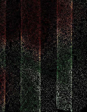 Thumbnail JPG image Thumbnail JPG image