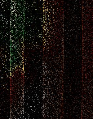 Thumbnail JPG image Thumbnail JPG image