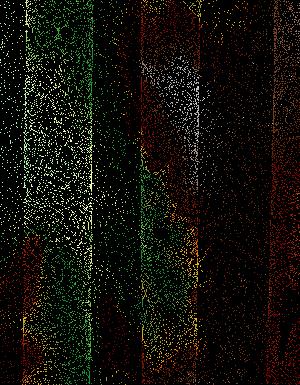 Thumbnail JPG image Thumbnail JPG image