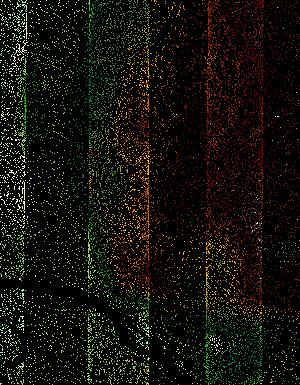 Thumbnail JPG image Thumbnail JPG image