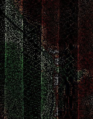 Thumbnail JPG image Thumbnail JPG image