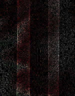 Thumbnail JPG image Thumbnail JPG image