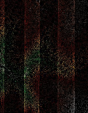 Thumbnail JPG image Thumbnail JPG image