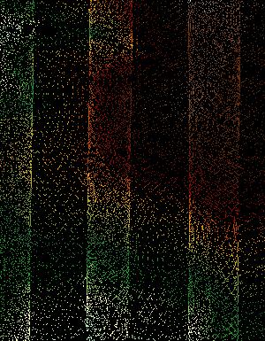 Thumbnail JPG image Thumbnail JPG image