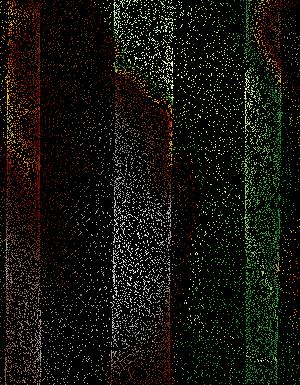 Thumbnail JPG image Thumbnail JPG image