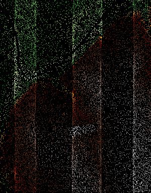 Thumbnail JPG image Thumbnail JPG image