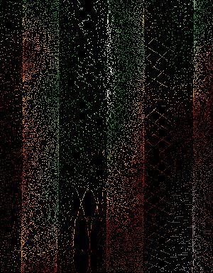 Thumbnail JPG image Thumbnail JPG image