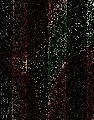 Thumbnail JPG image Thumbnail JPG image