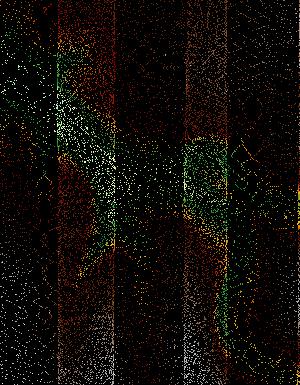 Thumbnail JPG image Thumbnail JPG image