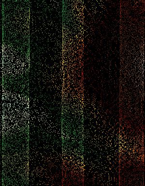 Thumbnail JPG image Thumbnail JPG image