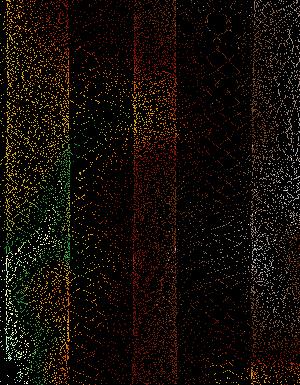 Thumbnail JPG image Thumbnail JPG image