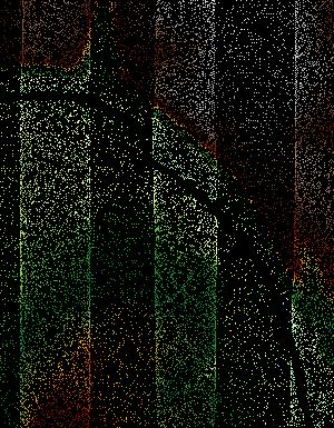 Thumbnail JPG image Thumbnail JPG image
